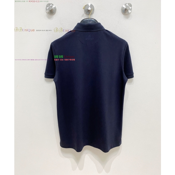���� ��**�� ���� ī��Ƽ 19ML2561720-2