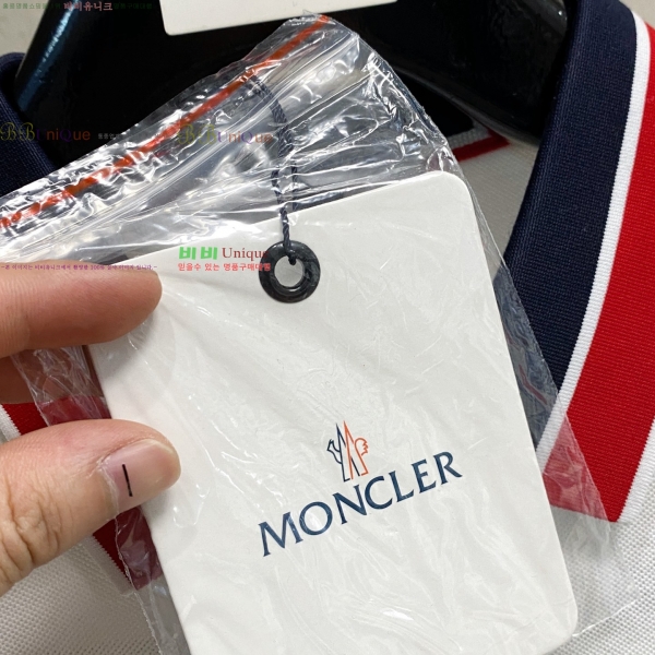 ���� ��**�� ���� ī��Ƽ 19ML2561720-1