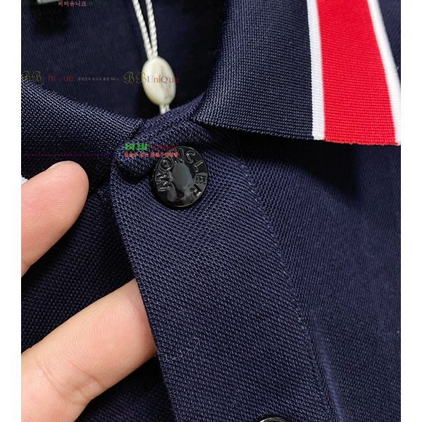 ���� ��**�� ���� ī��Ƽ 19ML2561720-1