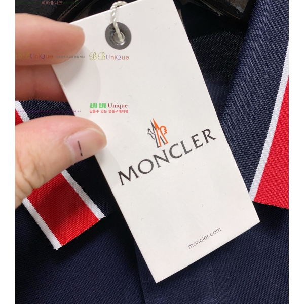 ���� ��**�� ���� ī��Ƽ 19ML2561720-1