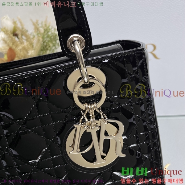 #��� ���̵�� �̵��/���� ���̴�Ʈ 44532-804