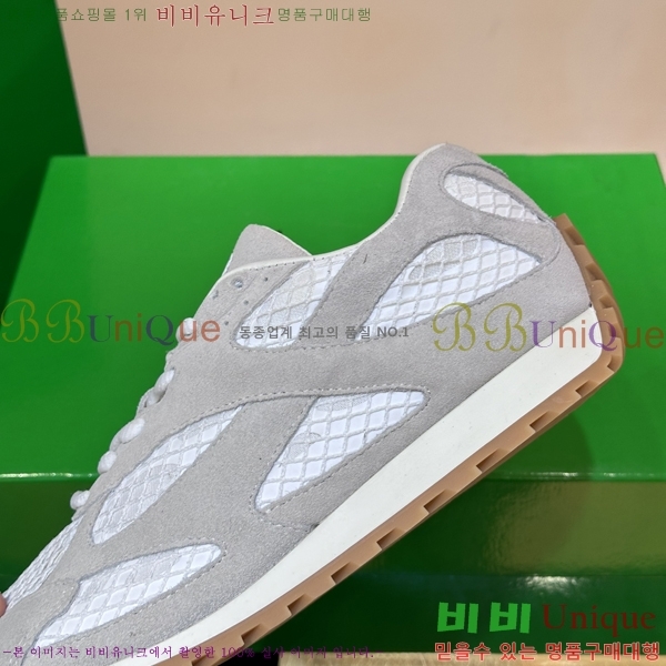 ���װ�����Ÿ ����Ŀ�� �������� BV2531104-4