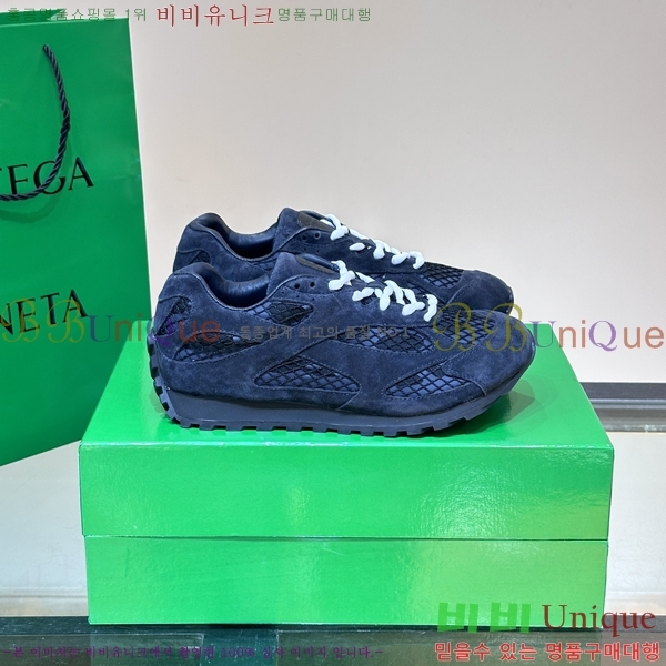 ���װ�����Ÿ ����Ŀ�� �������� BV2531104-3