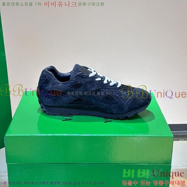 ���װ�����Ÿ ����Ŀ�� �������� BV2531104-3