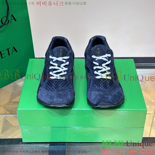 ���װ�����Ÿ ����Ŀ�� �������� BV2531104-3