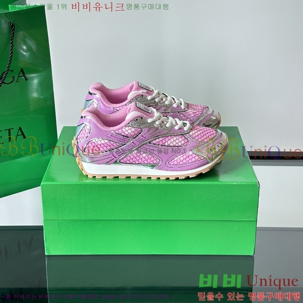 ���װ�����Ÿ ����Ŀ�� �������� BV2531106