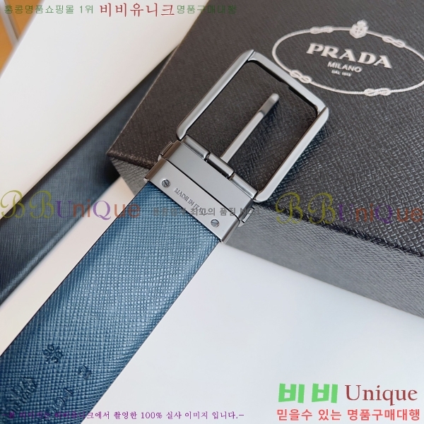 #����� Ŭ���� ��Ʈ 19P25676-1 �� 3.5cm