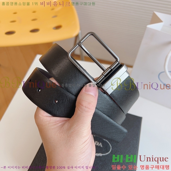 #����� Ŭ���� ��Ʈ 19P25676-2 �� 3.5cm