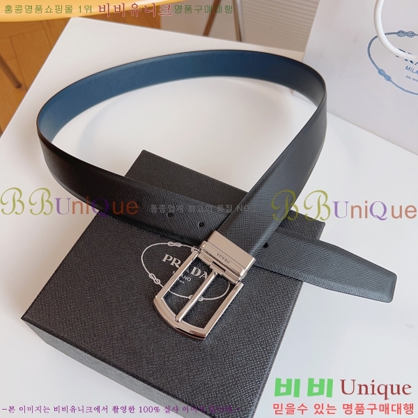 #����� Ŭ���� ��Ʈ 19P25676-8 �� 3.5cm