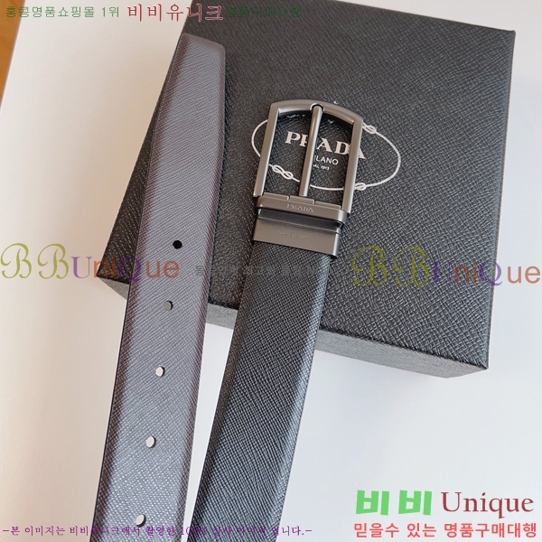 #����� Ŭ���� ��Ʈ 19P25676-9 �� 3.5cm