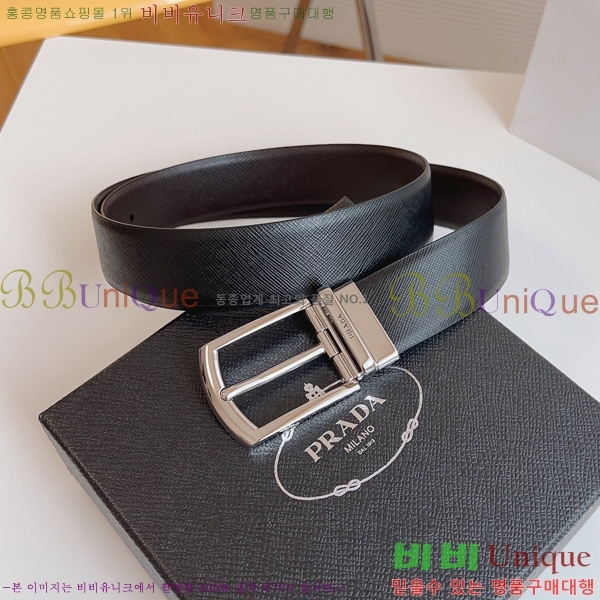 #����� Ŭ���� ��Ʈ 19P25676-10 �� 3.5cm