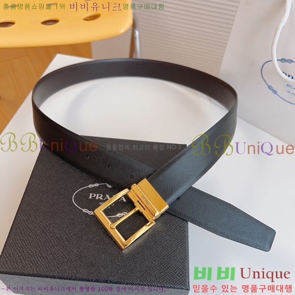 #����� Ŭ���� ��Ʈ 19P25676-13 �� 3.5cm