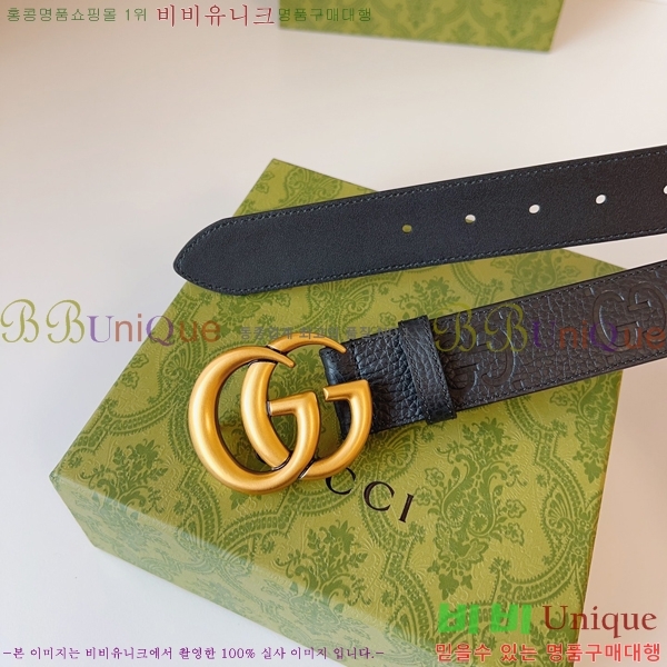 #���� ���� ��Ʈ GG382172-1 �� 3.5cm