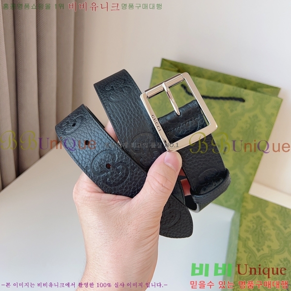 #���� ���� ��Ʈ GG382171-10 �� 3.5cm