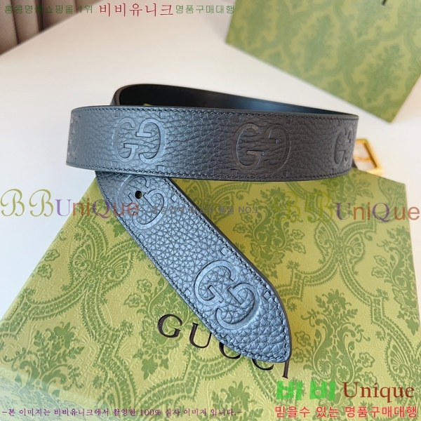 #���� ���� ��Ʈ GG382171-9 �� 3.5cm