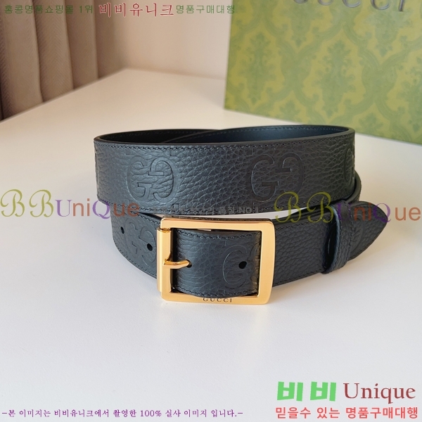 #���� ���� ��Ʈ GG382171-9 �� 3.5cm