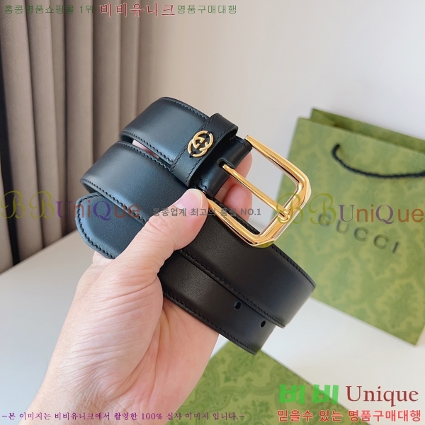 #���� ���� ��Ʈ GG382171-8 �� 3.5cm