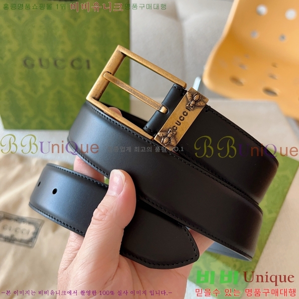 #���� ���� ��Ʈ GG382171-6 �� 3.5cm