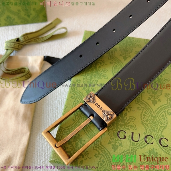 #���� ���� ��Ʈ GG382171-6 �� 3.5cm