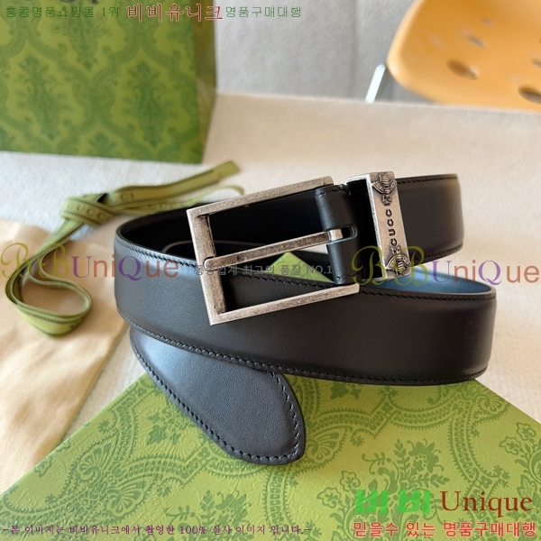 #���� ���� ��Ʈ GG382171-5 �� 3.5cm