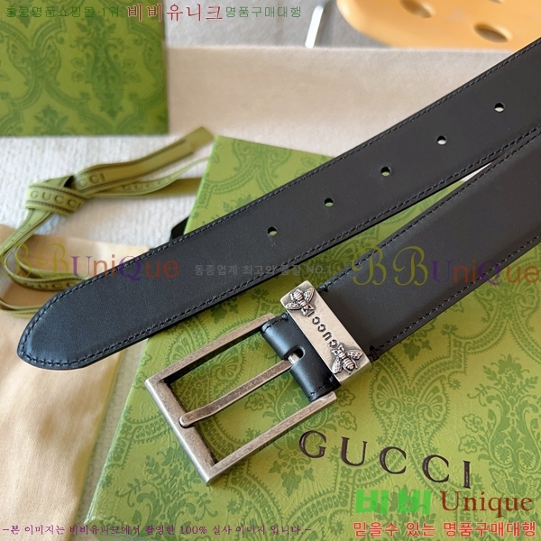 #���� ���� ��Ʈ GG382171-5 �� 3.5cm