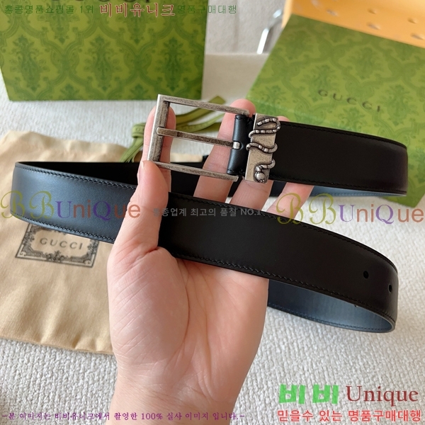 #���� ���� ��Ʈ GG382171-3 �� 3.5cm