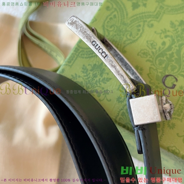 #���� ���� ��Ʈ GG382171-1 �� 3.5cm