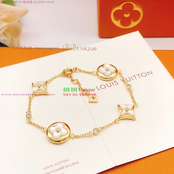 ���� ���̺��� Ŭ���� ���� 9L256183-2