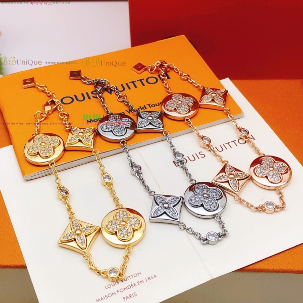 ���� ���̺��� Ŭ���� ���� 9L256183-1