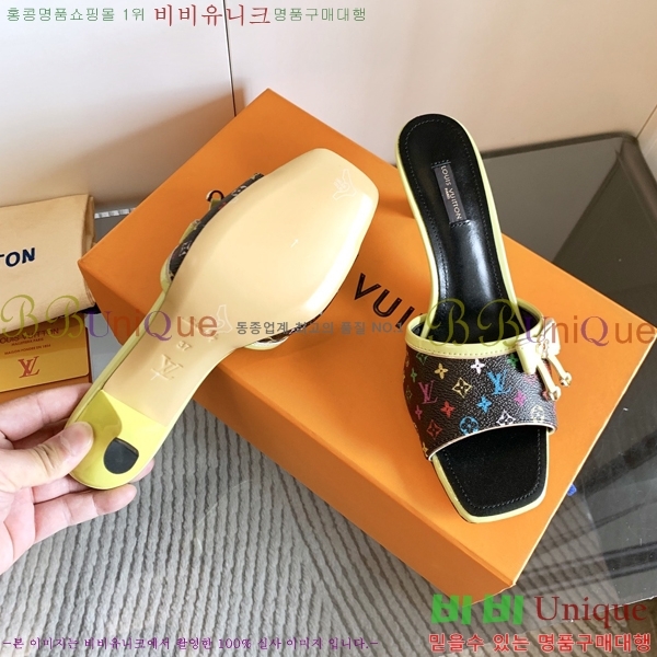 ���̺��� ������ ���� 34LV256245-8 �� 5.5cm