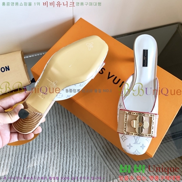 ���̺��� ������ ���� 34LV256245-4 �� 5.5cm