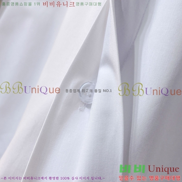 ���� ��**�� ���� M27890-1