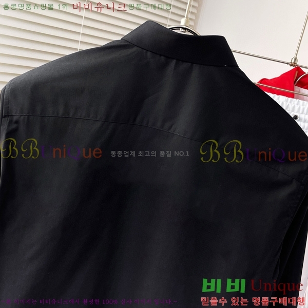 ���� ��**�� ���� M27890-2