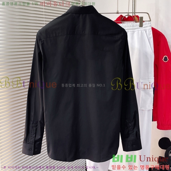 ���� ��**�� ���� M27890-2