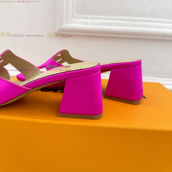 ���̺��� ��ƾ ������ ���� 32LV256234-3 �� 5.5cm