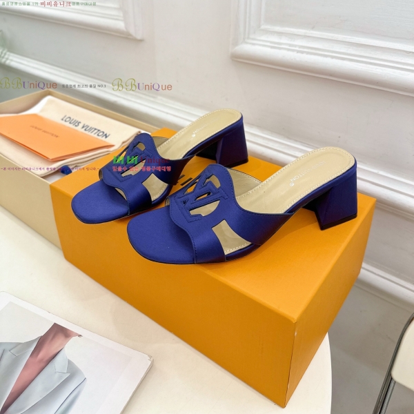 ���̺��� ��ƾ ������ ���� 32LV256234-6 �� 5.5cm