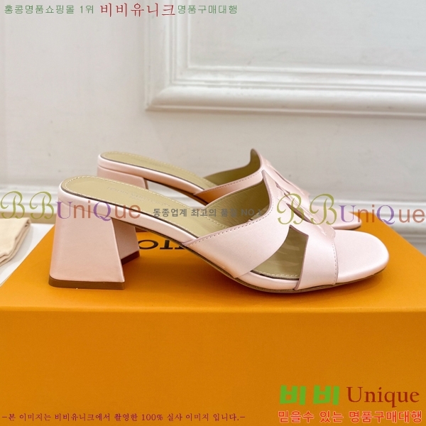 ���̺��� ��ƾ ������ ���� 32LV256234-8 �� 5.5cm