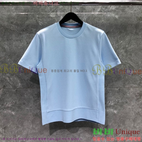 ���� ����� ��Ʈ T8880615-2