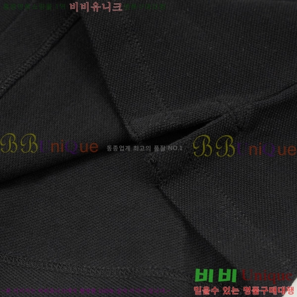 ���� ��**�� ī�� ���� Ƽ���� MO25464-1