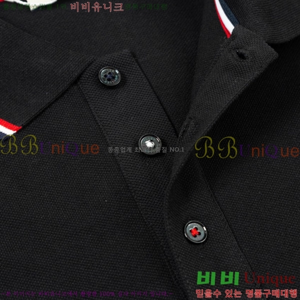 ���� ��**�� ī�� ���� Ƽ���� MO25464-1