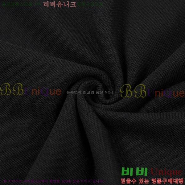 ���� ��**�� ī�� ���� Ƽ���� MO25464-1