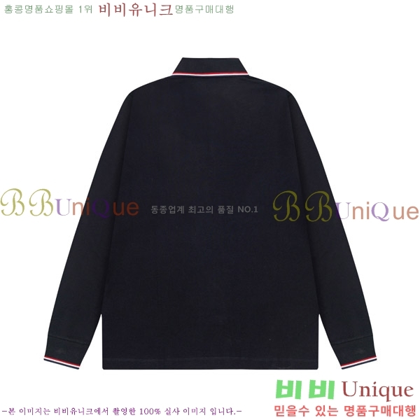 ���� ��**�� ī�� ���� Ƽ���� MO25464-2