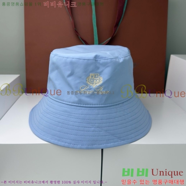 30�� ����ǰ �η��ǾƳ� ��Ŷ�� LP305200-1 (8��)