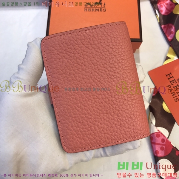 #�����޽� ���� ī�� ���� H39950-4