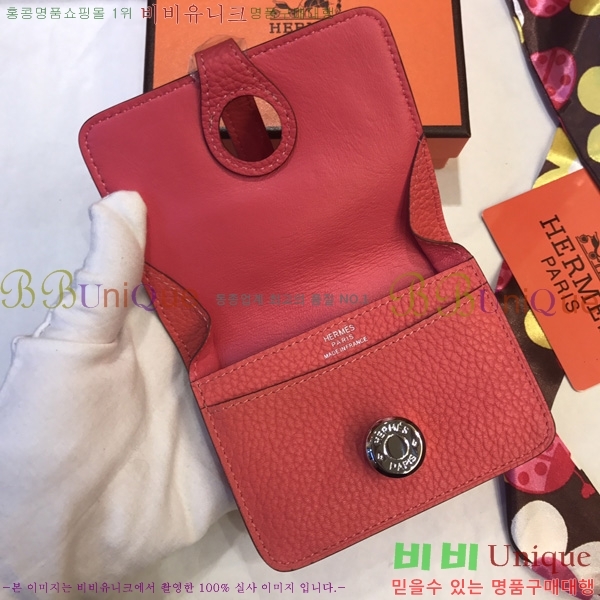 #�����޽� ���� ī�� ���� H39950-6