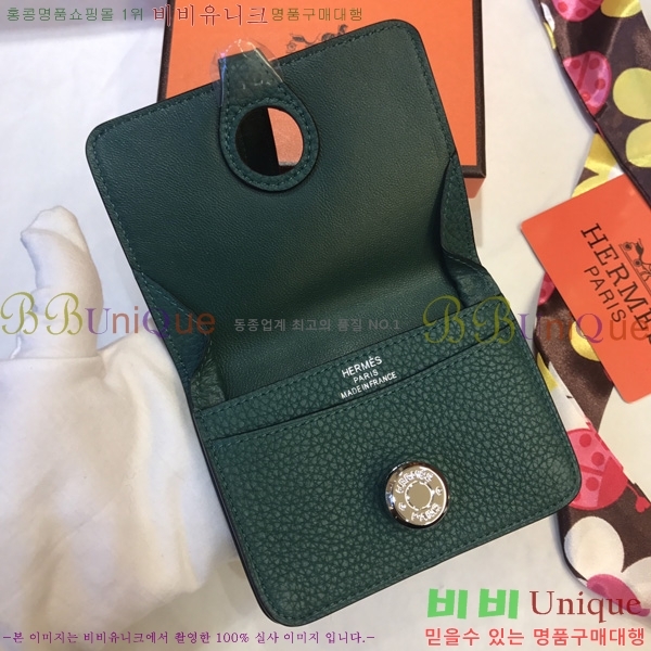 #�����޽� ���� ī�� ���� H39950-7