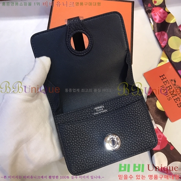 #�����޽� ���� ī�� ���� H39950-8