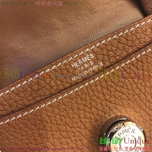 #�����޽� ���� ī�� ���� H39950-12