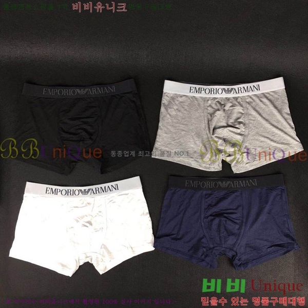 30�� ����ǰ �˸��� ��ư ������� AM316649-3 (3�� ��Ʈ)