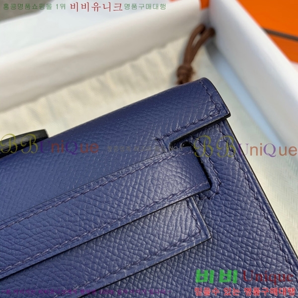 #�ָ��޽� �̸� �� Ŭ��ġ HE3258800-5